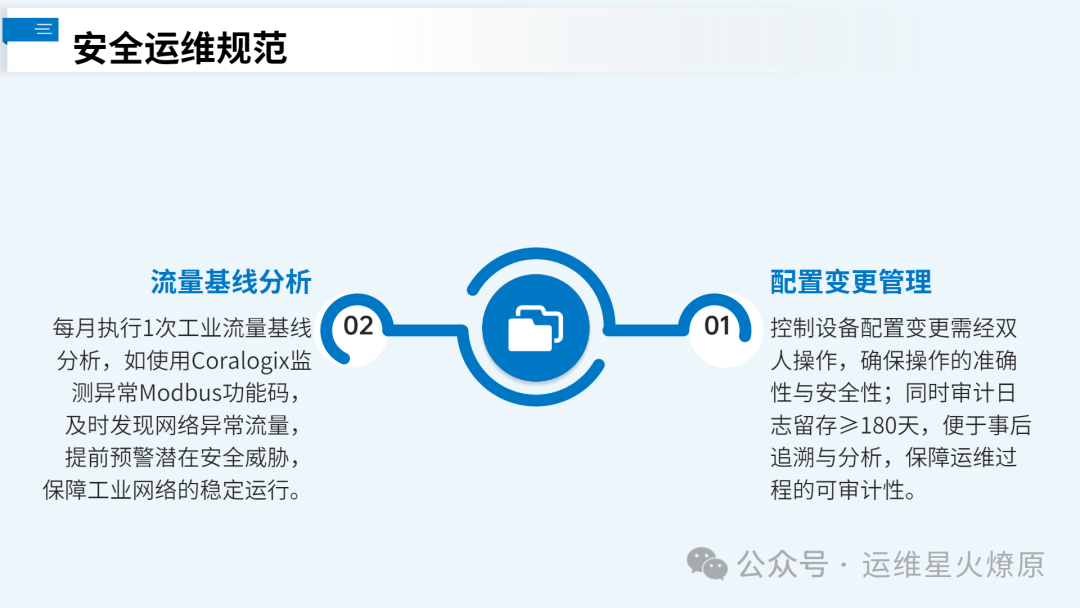 Extended Security Requirements for Industrial Control Systems