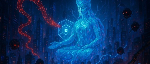 Security Risk Analysis of Large Models and Multi-Agent Systems (Part II)