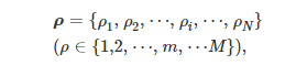 Joint Optimization Strategies for Multi-Service Communication and Computing Resources in 6G MEC