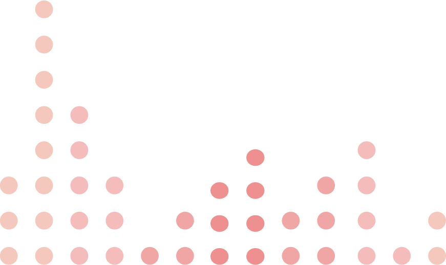 The Final of the Computer Science and Technology College's Youth League Branch Style Competition Successfully Concludes