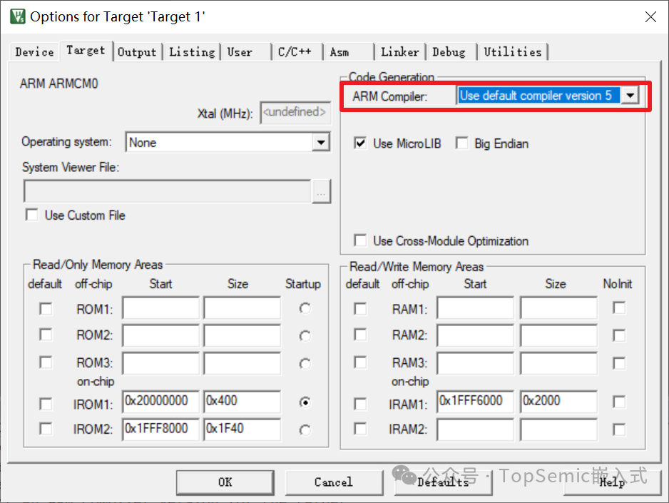 How Simple is the Happiness of an Embedded Engineer? Helping a Friend with a Click for a Cup of Milk Tea!