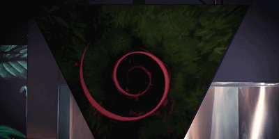 Technology | 17 Must-See Creative Applications of Robotic Arms Worldwide