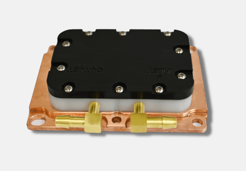 Revolution in Chip Cooling: From Micro-Jets to Two-Phase Liquid Cooling