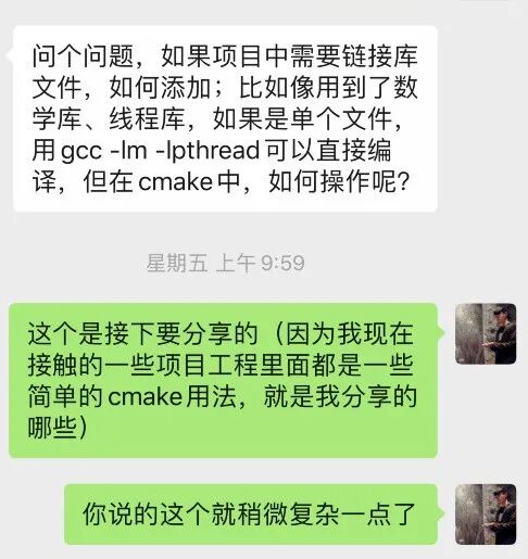 A Comprehensive Guide to CMake for Embedded Development