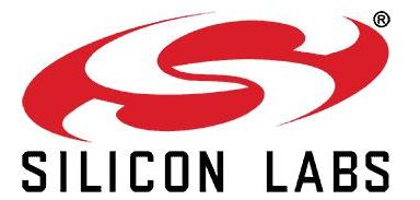 Smart Home Solutions: Four Major Companies Provide Answers!