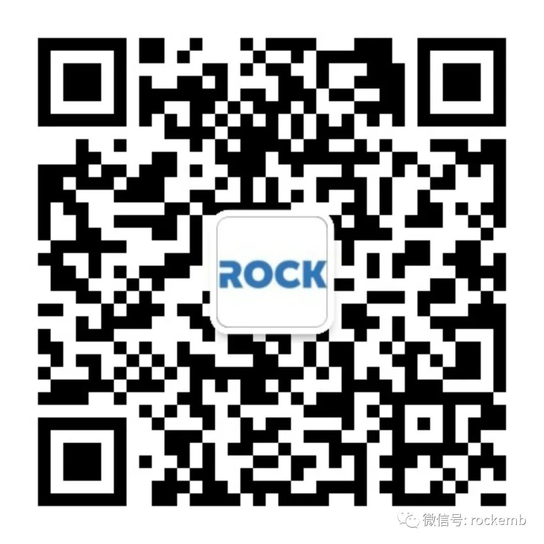 New Product | Low-Cost RK3399 Board - Ruixun MTB919 Accelerates Battery Swap Cabinet Application Upgrade, Ensuring Last Mile Delivery