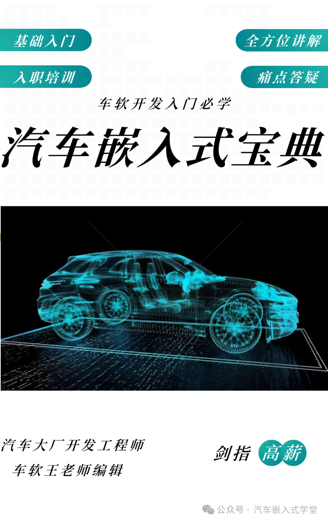 Breaking Through Technology: How to Become a 'Quality Gatekeeper' in Automotive Embedded Software Testing?