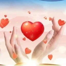 Jiangsu Changzhou: Creating an Embedded 'Home for the Disabled'