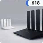 Wi-Fi 7 Routers from Xiaomi and Huawei: A Comprehensive Buying Guide