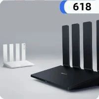 Wi-Fi 7 Routers from Xiaomi and Huawei: A Comprehensive Buying Guide
