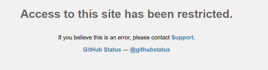 The Modbus Savior for Embedded Developers: Full-Function Industrial Communication in 2000 Lines of Code!