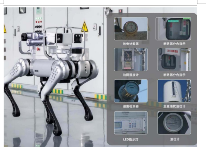 New Battlefield! A Global Competition Surrounding "Circuit Boards" is Escalating