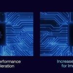 Arm to Launch Next-Generation Flagship CPU IP 'Travis' This Year, Part of MediaTek's Dimensity 9500 Mobile Platform