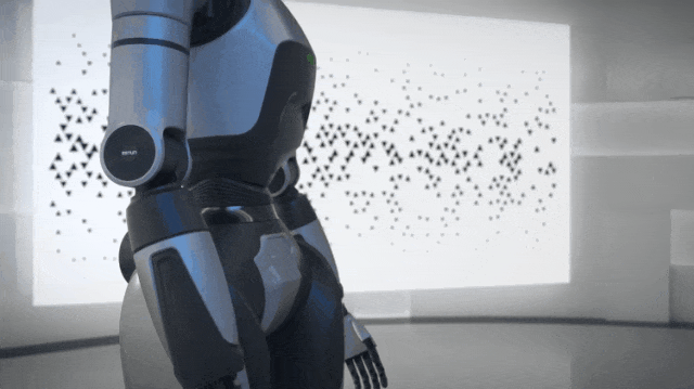 Overview of Humanoid Robot Companies in 2025 (Part 3)