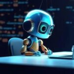 Enterprise AI Chatbots: Trends to Watch in 2025