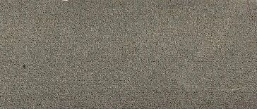 Spheronization Technology: Transforming Waste into High-Performance 3D Printing Polymer Powders, Alpha Powders