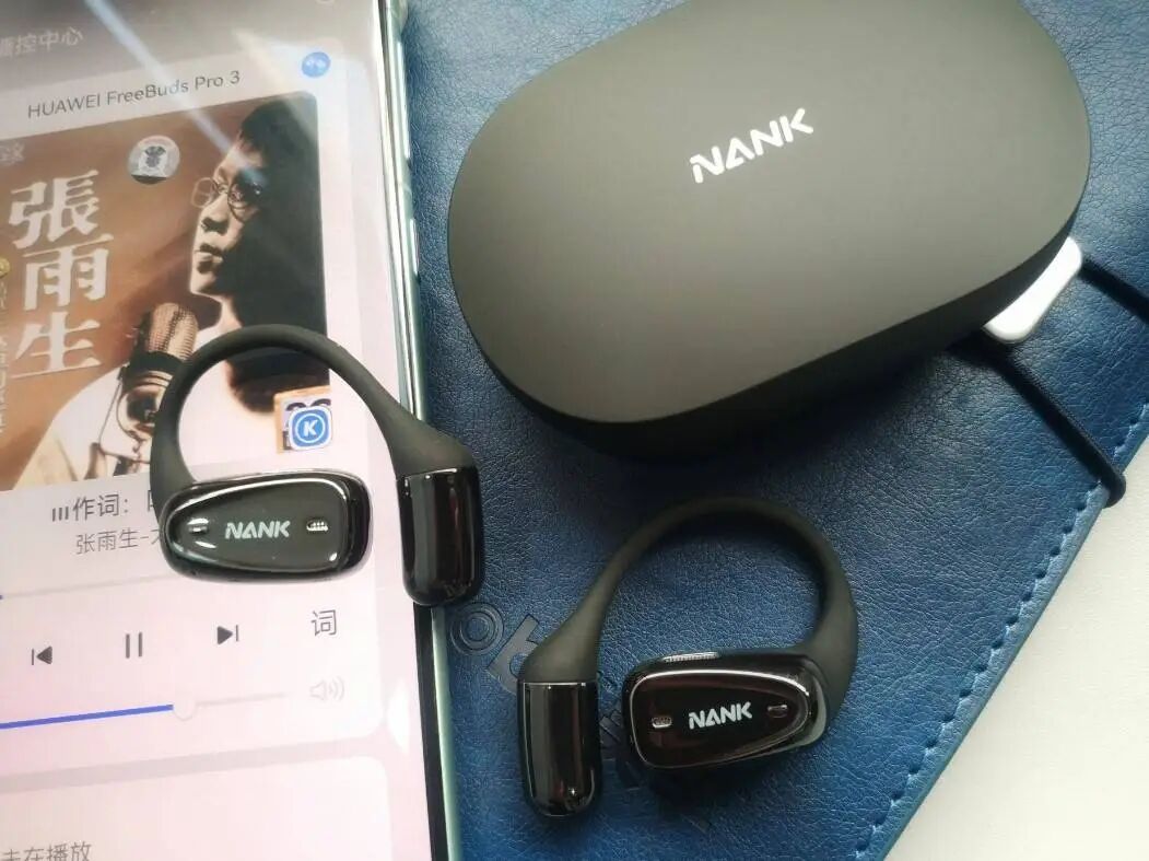 Which Open-Back Headphones Are Worth Buying? A Review of the Top Ten High-Scoring Open-Back Bluetooth Headphones!