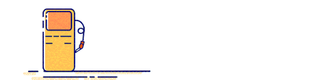 Common Faults of CAN Bus and Multimeter Troubleshooting Methods
