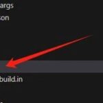 Designing a Web Server Based on ESP-IDF for ESP32