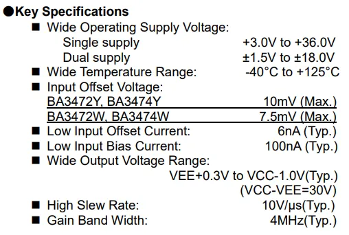 In-Depth Analysis: Disassembly of Huawei DriveONE Three-in-One Electric Drive Motor Controller