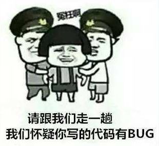 Ten Tips for Programming the 51 Microcontroller!