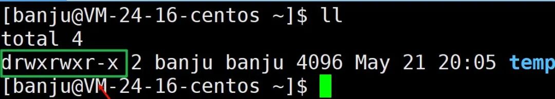 The Linux Permission Revolution! The Principle of Least Privilege Boosts Operational Efficiency by 300%
