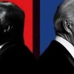 A Historical Review of Trump's Chip Policy