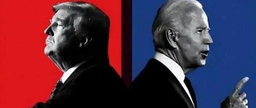 A Historical Review of Trump's Chip Policy