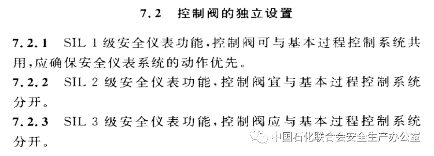 HSE Q&A (Issue 40: Instrument Safety)