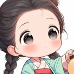 Application of C Language in Database Programming and Interface Usage