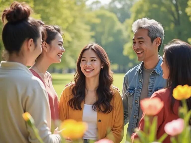 Integrating IoT Technology for RWA Asset Traceability Management