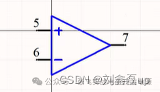 Introduction to PCB Circuit Board Design: Basic Learning Notes
