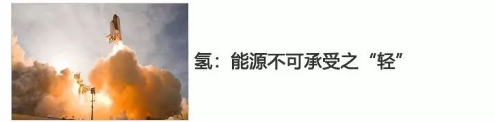 Israel's Per Capita GDP Exceeds 300,000: The Rise of the "Chip Kingdom" Is No Coincidence