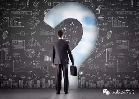 Interactive Data Visualization: Implementing Bokeh in Python