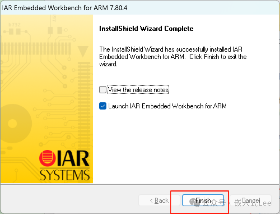 A Comprehensive Guide to Setting Up the IMX6ULL Bare-Metal Development Environment and Jlink Simulation Configuration
