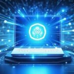 Goodbye SSE, Embrace Streamable HTTP