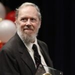 The 'Rebellious' Father of C Language: Missing PhD Due to Refusal to Pay Binding Fee, Thesis Resurfaces 52 Years Later