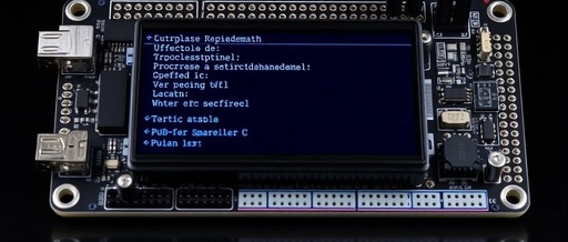 TaskScheduler: A Lightweight Cooperative Multitasking Scheduling Library for Arduino, ESPx, STM32, and Other Microcontrollers