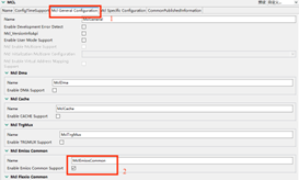 NXP S32K312 Development Board Review | Experience with the NXP S32K312 Series Core Board