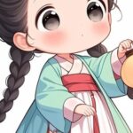 Application Examples of C Language in Robot Control