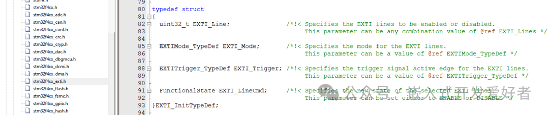Fundamental Principles of Real-Time Operating Systems for Embedded Microcontrollers