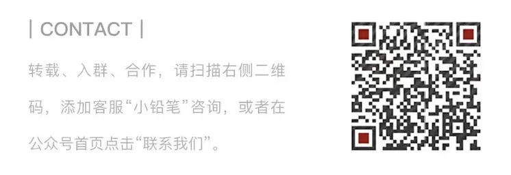 Zhejiang University Alumni Develops Robot Controllers: Annual Revenue of 339 Million, Aiming for Hong Kong Stock Market Listing