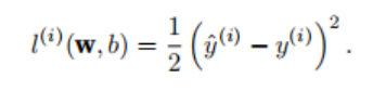 Mathematical Foundations of Neural Networks (ANN) in NPU Neural Processing Units