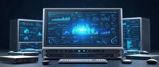 Embedded C# Host Development - Environment Configuration and Project Setup