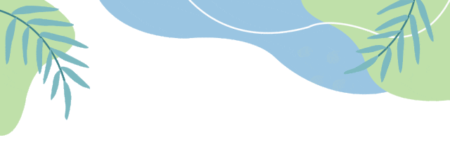 GCC Certification and Flammability Testing for Small Carpets on Amazon TEMU US