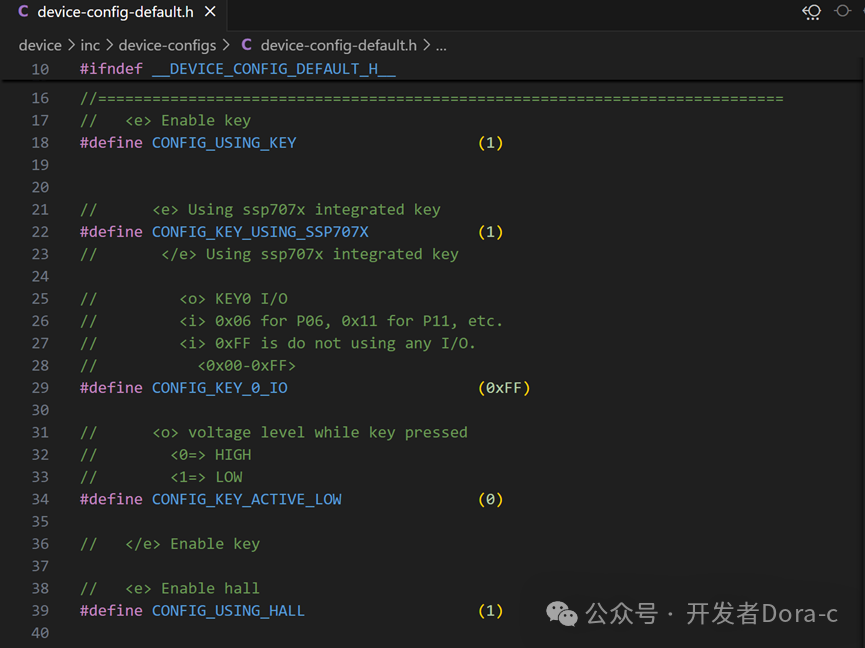 Bluetooth Headset Development - Design of TWS Bluetooth Headset Bidirectional Communication Charging Case