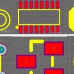 Introduction to PCB Circuit Board Design: Basic Learning Notes