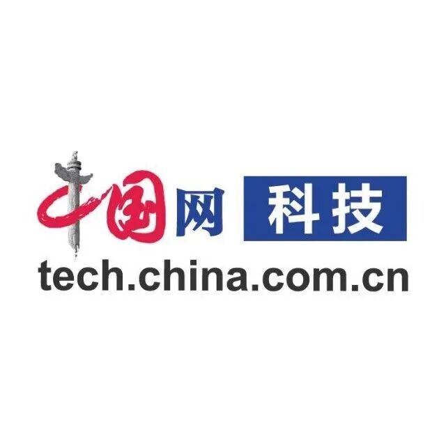 Low Earth Orbit Satellite IoT: Comprehensive Coverage in Air, Land, and Sea to Maintain Communication