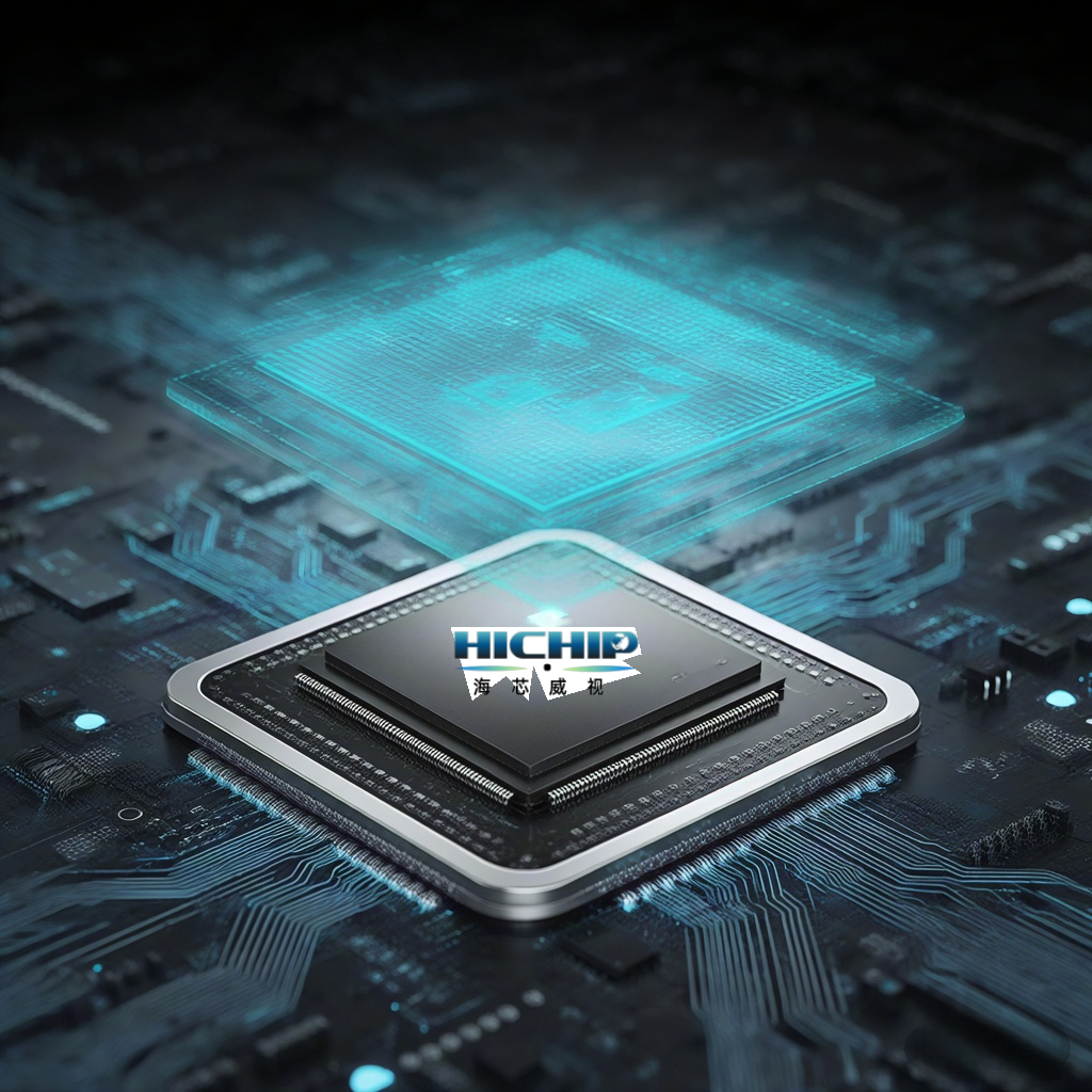 Low Power Series 5: Trends and Future Outlook in Low Power Design