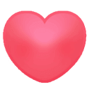 How to Choose the Right IoT Communication Protocol: MQTT, CoAP, AMQP, REST/HTTP, JMS, XMPP & DDS